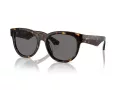Burberry BE 4432U 300281 54 Női napszemüveg