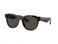 Burberry BE 4432U 300287 54 Női napszemüveg