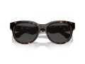 Burberry BE 4432U 300287 54 Női napszemüveg