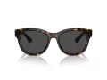 Burberry BE 4432U 300287 54 Női napszemüveg