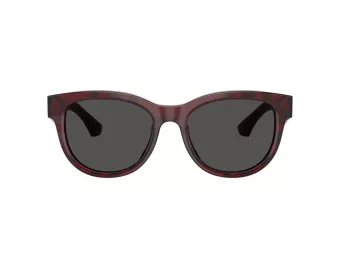 Burberry BE 4432U 411587 54 Női napszemüveg