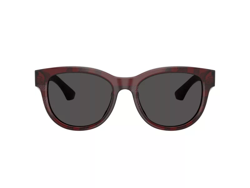 Burberry BE 4432U 411587 54 Női napszemüveg