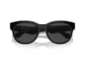 Burberry BE 4432U 412187 54 Női napszemüveg