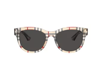 Burberry BE 4432U 412287 54 Női napszemüveg