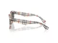 Burberry BE 4432U 412287 54 Női napszemüveg
