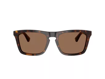 Burberry BE 4434 300273 57 Férfi napszemüveg