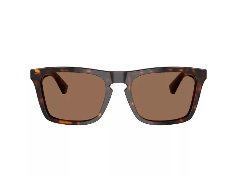 Burberry BE 4434 300273 57 Férfi napszemüveg