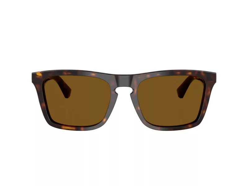 Burberry BE 4434 300283 57 Férfi napszemüveg