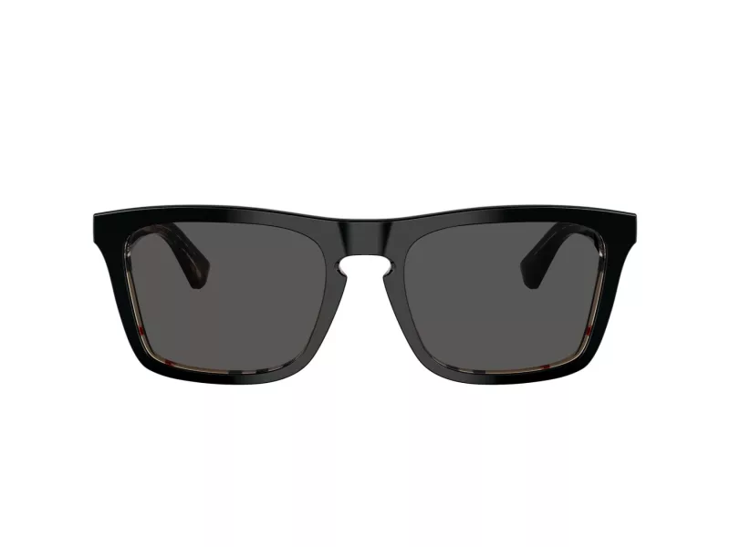 Burberry BE 4434 412187 57 Férfi napszemüveg