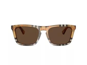 Burberry BE 4434 414673 57 Férfi napszemüveg