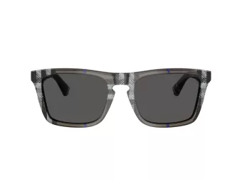 Burberry BE 4434 414787 57 Férfi napszemüveg