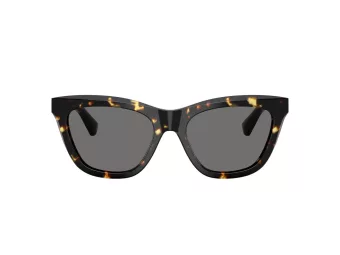 Burberry BE 4435 410681 53 Női napszemüveg