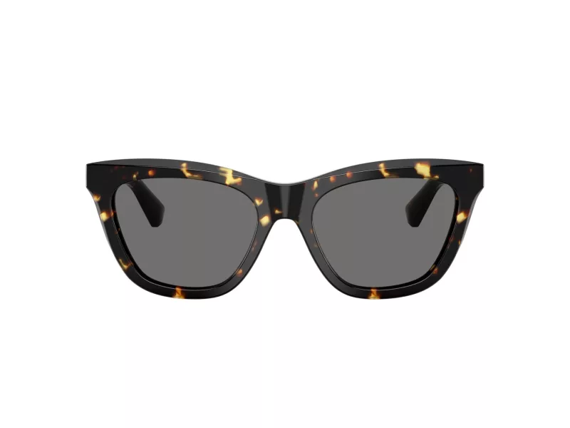 Burberry BE 4435 410681 53 Női napszemüveg