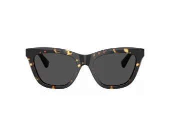 Burberry BE 4435 410687 53 Női napszemüveg