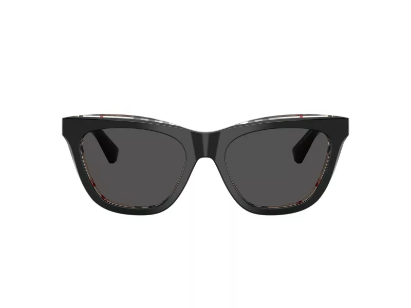 Burberry BE 4435 412187 53 Női napszemüveg