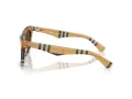 Burberry BE 4435 414673 53 Női napszemüveg