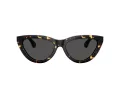 Burberry BE 4436U 410687 55 Női napszemüveg