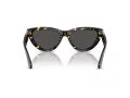 Burberry BE 4436U 410687 55 Női napszemüveg