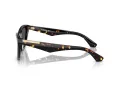 Burberry BE 4436U 410687 55 Női napszemüveg