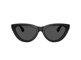 Burberry BE 4436U 411287 55 Női napszemüveg