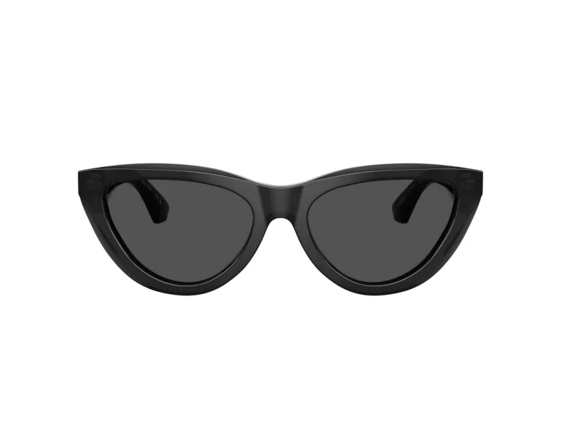 Burberry BE 4436U 411287 55 Női napszemüveg