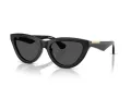 Burberry BE 4436U 411287 55 Női napszemüveg