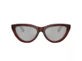 Burberry BE 4436U 41448V 55 Női napszemüveg