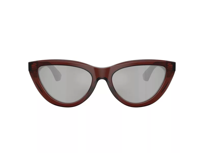 Burberry BE 4436U 41448V 55 Női napszemüveg