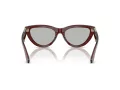 Burberry BE 4436U 41448V 55 Női napszemüveg