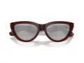Burberry BE 4436U 41448V 55 Női napszemüveg