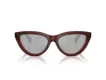 Burberry BE 4436U 41448V 55 Női napszemüveg
