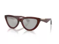 Burberry BE 4436U 41448V 55 Női napszemüveg