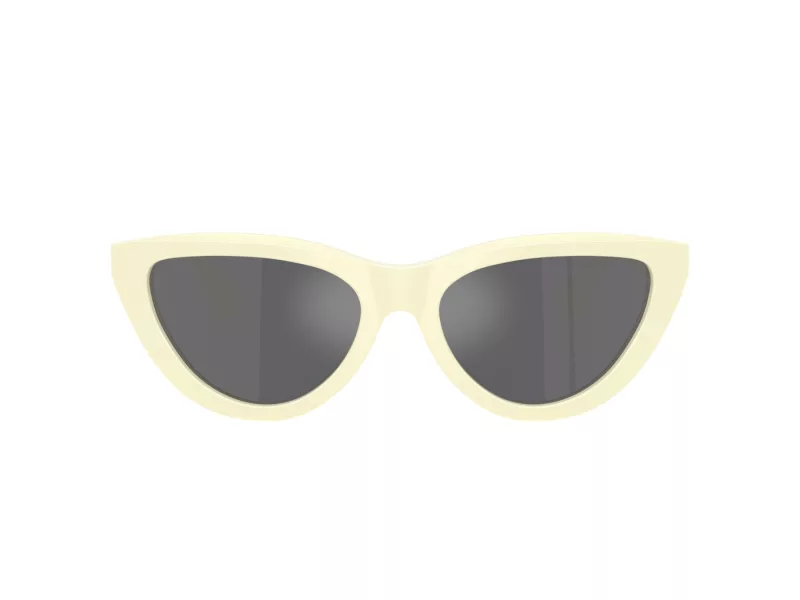 Burberry BE 4436U 41456G 55 Női napszemüveg