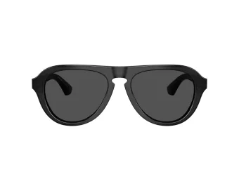 Burberry BE 4437U 411287 55 Férfi napszemüveg