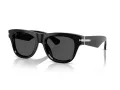 Burberry BE 4438U 300187 53 Férfi napszemüveg