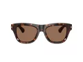 Burberry BE 4438U 300273 53 Férfi napszemüveg