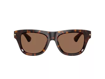 Burberry BE 4438U 300273 53 Férfi napszemüveg