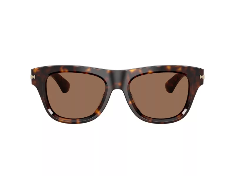 Burberry BE 4438U 300273 53 Férfi napszemüveg