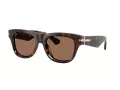 Burberry BE 4438U 300273 53 Férfi napszemüveg
