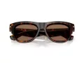 Burberry BE 4438U 300273 53 Férfi napszemüveg