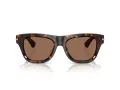 Burberry BE 4438U 300273 53 Férfi napszemüveg