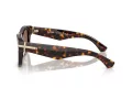 Burberry BE 4438U 300273 53 Férfi napszemüveg