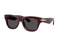 Burberry BE 4438U 326587 53 Férfi napszemüveg