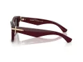 Burberry BE 4438U 326587 53 Férfi napszemüveg