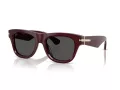 Burberry BE 4438U 326587 53 Férfi napszemüveg