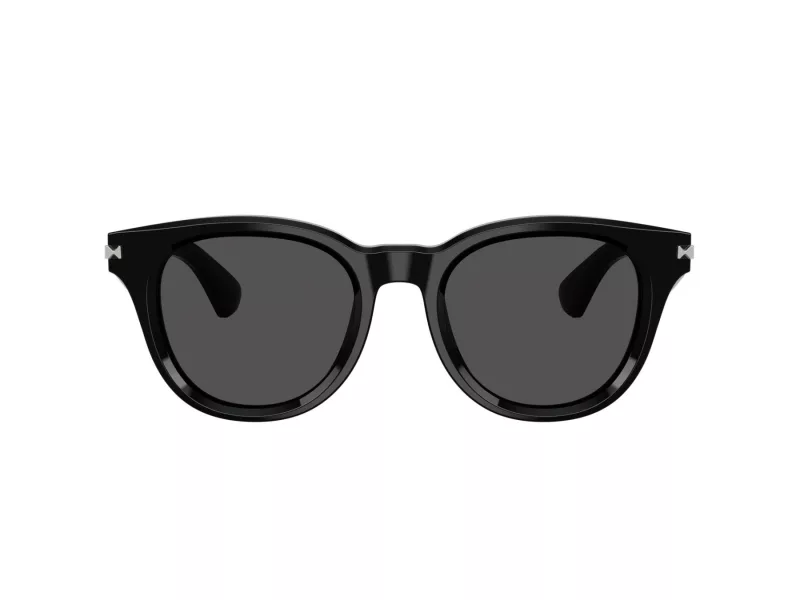 Burberry BE 4439 300187 51 Férfi napszemüveg