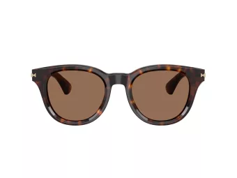 Burberry BE 4439 300273 51 Férfi napszemüveg