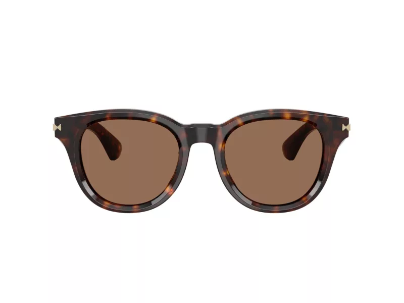 Burberry BE 4439 300273 51 Férfi napszemüveg