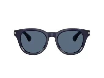 Burberry BE 4439 412080 51 Férfi napszemüveg