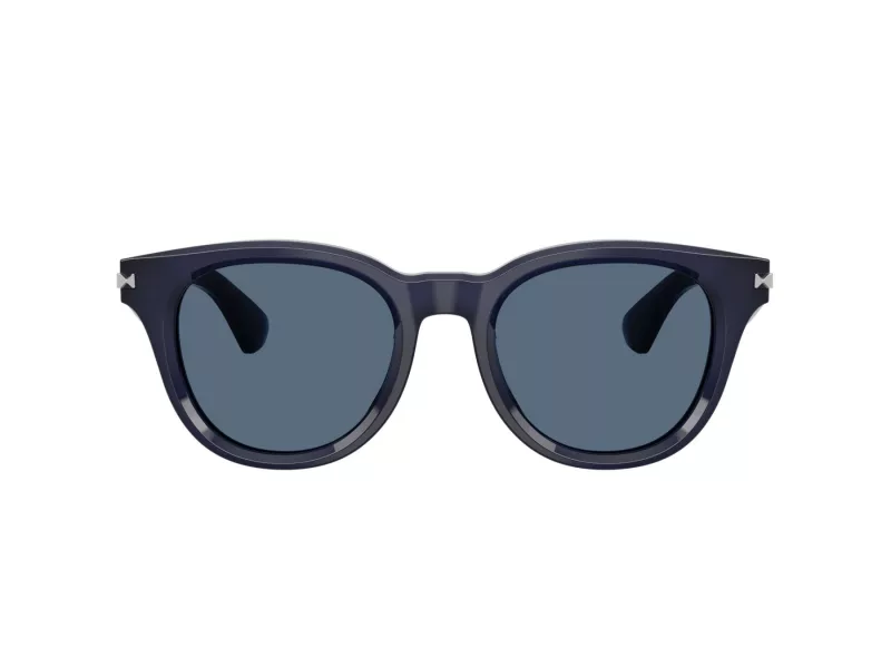 Burberry BE 4439 412080 51 Férfi napszemüveg